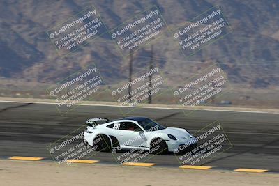 media/Oct-26-2024-PCA San Diego (Sat) [[0170280c40]]/2-Orange Group/Session 2 Bowl Exit/